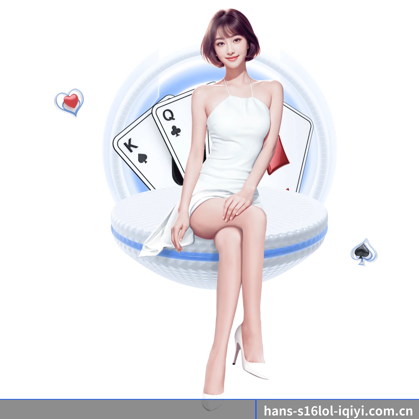 英雄联盟竞猜平台 APP